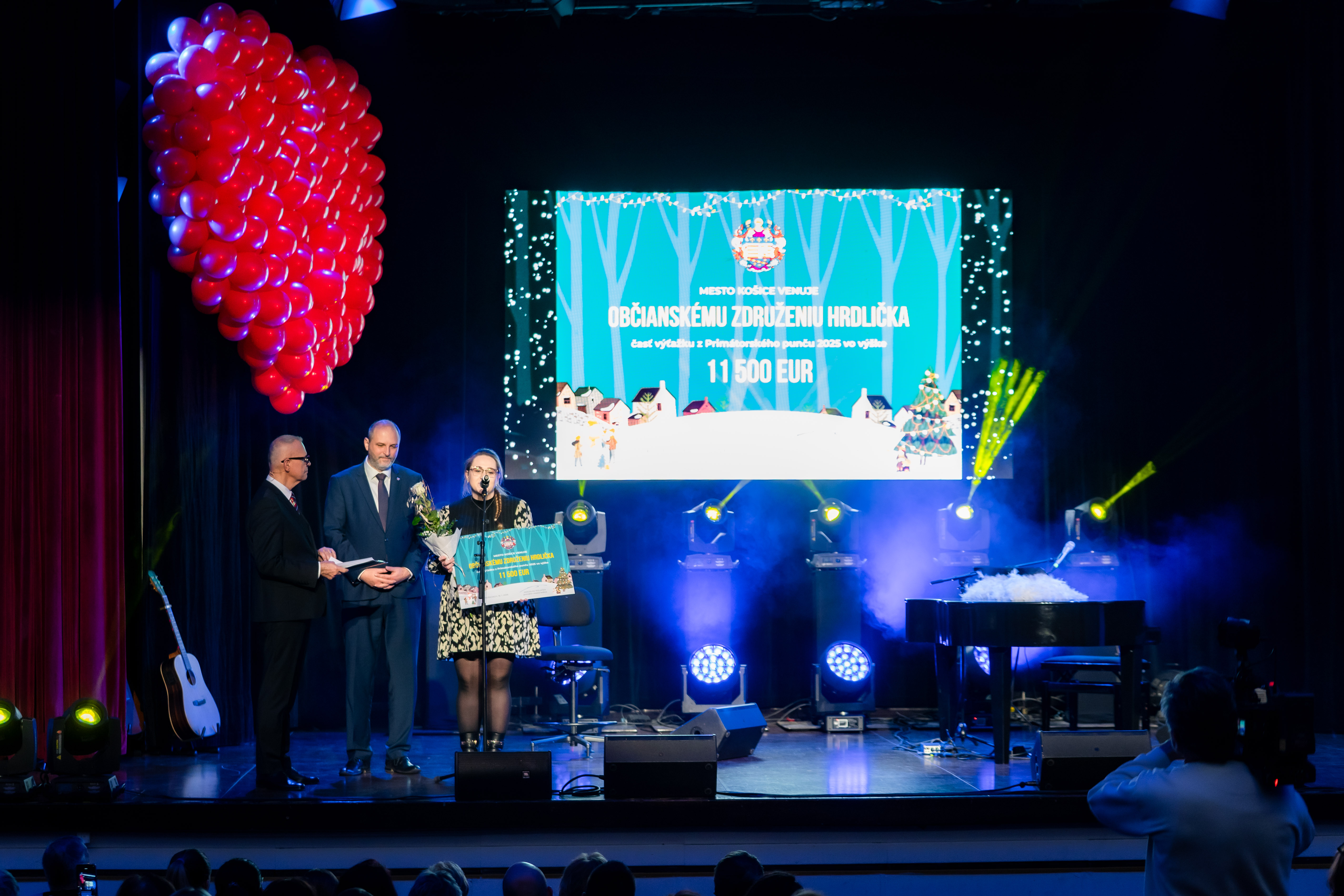 NOVOROCNY KONCERT KOSICKA ROZPRAVKOVA POSTA-69